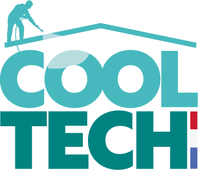 Cooltech idf