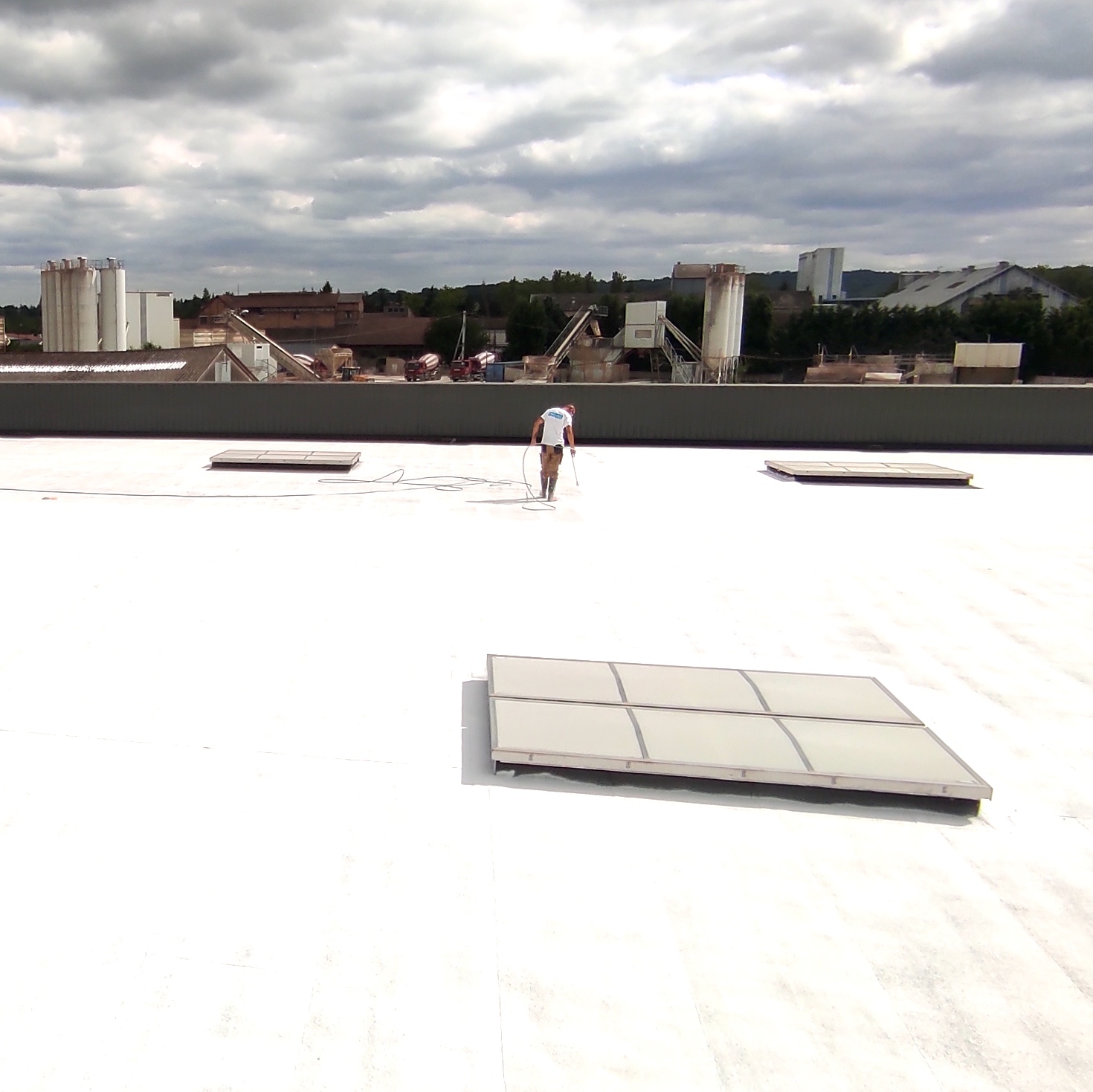 toit_blanc_sq Cooltech idf